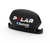 Polar Cadence Sensor BLE/UNIV BIKEM 2016