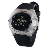 Polar M71 Heart Rate Monitor