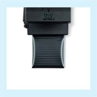 POLAROID ORIGINAL FILM SHIELD - Miếng che bảo vệ film cho Polaroid Camera dòng hộp (box)