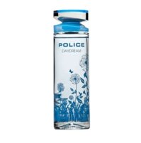 Police Daydream
