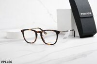 Police Eyewear - Glasses - VPLL66