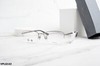 Police Eyewear - Glasses - VPLG14J