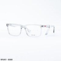 POLICE Eyewear Glasses VPLN17