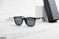 Police Eyewear - Sunglasses - SPL872