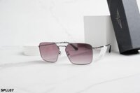 Police Eyewear - Sunglasses - SPLL07