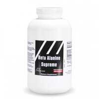 Poliquin Beta Alanine & Creatine Supreme, 500 Capsules