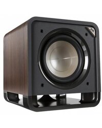 POLK AUDIO HTS12