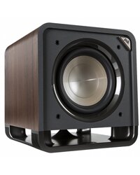 POLK AUDIO HTS12