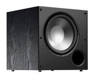 POLK AUDIO PSW 10