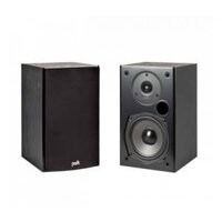 POLK AUDIO T15