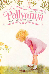 Pollyanna Mặt trời bé con