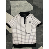 Polo Brand Goldie