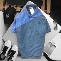 POLO M COLOUR