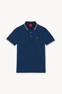 Polo ngắn tay MP026-NV