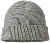 Polo Ralph Lauren Men's French Bulldog Cuff Hat