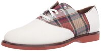 Polo Ralph Lauren Men's Orval Oxford