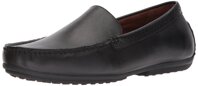 Polo Ralph Lauren Men's Redden Driving Style Loafer Shoes