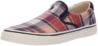 Polo Ralph Lauren Men's Thompson Iii Sneaker