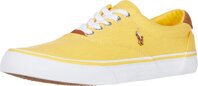 Polo Ralph Lauren Men's Thorton Sneaker