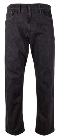 Polo Ralph Lauren Men's Thompson Relaxed-Fit Stretch Jeans