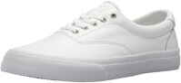Polo Ralph Lauren Men's Thorton Sneaker