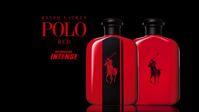 Polo Red 125ml