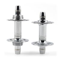 Polso FIXED GEAR BIKE HUB XE ĐẠP PHỤ TRACK XE ĐẠP FIXIE HUBS