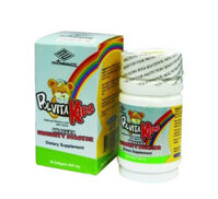 POLVITA KIDS