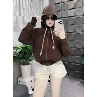 Poly mịn phiên bản dây thừng  freesize 40-58kg