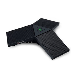 Polycom Expansion Microphone (2200-69631-001)