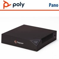 Polycom Pano Thiết bị trình chiếu không dây