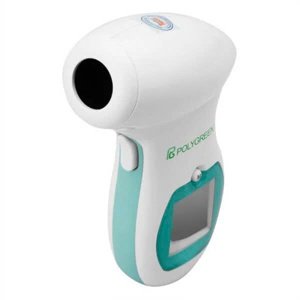 Nhiệt kế hồng ngoại đo trán Polygreen KI8280 (KI-8280)