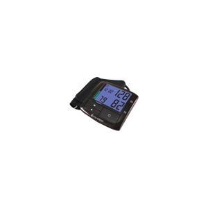 Máy đo huyết áp bắp tay Polygreen KP7770 (KP 7770)