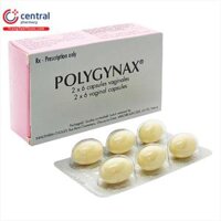 Polygynax