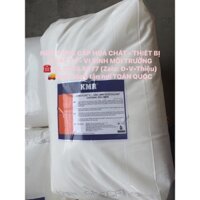 Polymer Cation Anh Quốc - xử lý nước - 5kg/bịch