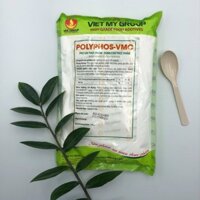POLYPHOS VMC Phụ gia cao cấp thay thế hàn the