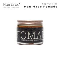 Pomade Gốc Nước 18.21 Man Made Pomade - Water Based Pomade, Gel Pomade - 56r