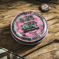 POMADE REUZEL PINK - 113gr