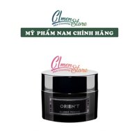 Pomade tạo kiểu tóc Orien't Classic Pomade 65ml | Orient Classic Pomade