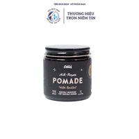 Pomade vuốt tóc Odouds Multi Purpose 114gr cao cấp USA | Chính hãng O'douds - O douds