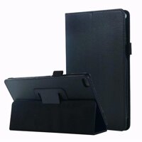 Pomel Cho Lenovo Tab E8 8Inch Slim Smart Vỏ Ốp Lưng Tự Động Tắt Mở