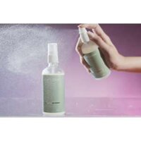 Pomelo Hair lotion