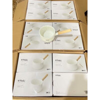 POMO - Nồi sứ Modui PM- 0499