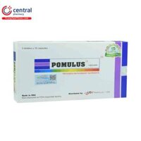 Pomulus