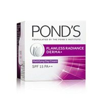 Pond's cao cấp 50gr ngày