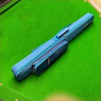 Pool Cue Nhẹ Snooker Cue Túi Bảo Quản Cho Snooker Thể Thao