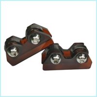 Pool Cue Straightness Checker Công cụ kiểm tra độ thẳng Máy dò kiểm tra 2X Đồ dùng bi-a Câu lạc bộ Con lăn thẳng hsgdyvn