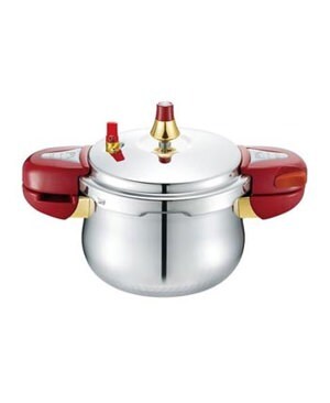 Nồi áp suất Poong Nyun BTPC(IH)-20C - 4.5L