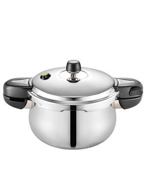 Nồi áp suất Poong Nyun HCPC(IH)-22C - 4.5 lít