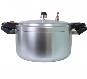 Nồi áp suất Poong Nyun PC-32CV - 13 lít